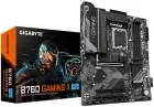 Placa Base Gigabyte B760 Gaming X 1700 Atx 4Xddr5