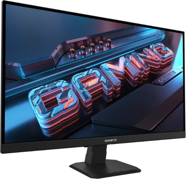 Monitor Gigabyte Gs27U