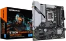Placa Base Gigabyte B760M G P WiFi DDR4