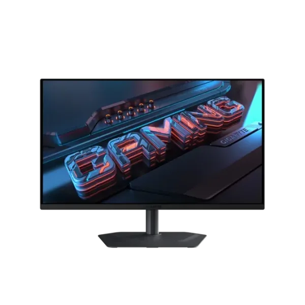 Monitor Gigabyte Mo27U2