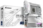 Placa Base Gigabyte Z890 a Elite Wf7 Ice G10