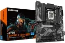 Gigabyte Placa Base B760 GAMING X D4 GEN5 ATX 1700