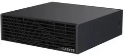 ORDENADOR AI TOP ATOM GIGABYTE NVIDIA GB10 GRACE