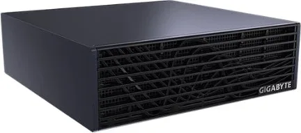 Ordenador Ai Top Atom Gigabyte Nvidia Gb10 Grace