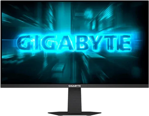 Monitor Gigabyte 24" Gs24F14,Ss IPS,1920X1080(FHD),0.27Pp,1500:1,1Ms,144Hz,1Hdmi+1Dp
