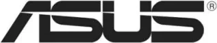 Rail Kit Asus Server (Rs100-E11  R09 Ball Bearing Rmk)