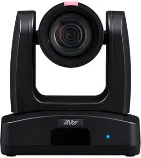 Aver Camara Tr335 (61S9340000Af) Tr335 (4Kp60, 30X Zoom, Hdm