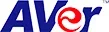 Aver Proav Accesorio (Audio) (041313Gozasr) Power Supply For Ampliwave (Saa5)