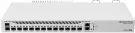 MikroTik CCR2004-1G-12S+2XS Router 12x10Gb+2X25Gb