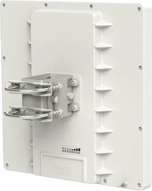 Mikrotik RB911G-5HPnD-QRT AP/Backbone/CPE Radio L4