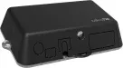 Mikrotik LtAP Mini LTE Antenas 2 mSIM