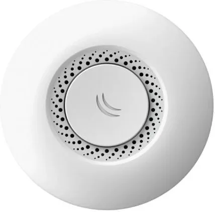 Punto de Acceso Mikrotik RBCAP2ND