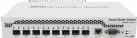MikroTik CRS309-1G-8S+IN Switch 1xGbE 8xSFP+