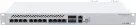 Mikrotik CRS312-4C+8XG-RM Switch 4x10Gb Combo