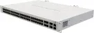 MikroTik CRS354-48G-4S+2Q+RM Switch 48xGbE 4xSFP+