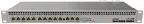 MikroTik RB1100AHx4 Dude Router 13xGB L6