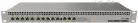 MikroTik RB1100AHx4 Router 13xGB L6