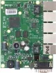 ROUTER MIKROTIK RB450Gx4