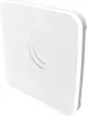 Mikrotik SXTsq Lite2 RBSXTsq2nD PtP 1x10/100 PoE