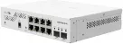 Mikrotik CSS610-8G-2S+IN 8xGbE 2x10Gb SFP+