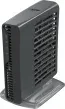 ROUTER MIKROTIK RBC52iG-5HaxD2HaxD-TC