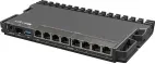 Mikrotik RB5009UG+S+IN Router 7xGbE 1x2.5GbE SFP+