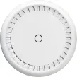 Mikrotik cAP XL Punto Acceso Techo 2xGbE Dual Band