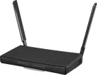 ROUTER HAP AX3 MIKROTIK C53UiG+5HPaxD2HPaxD