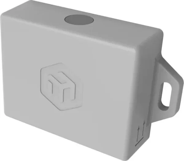 Mikrotik TG-LR82 Sensor LoRaWAN T/H/M/E