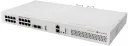 MikroTik CRS418-8P-8G-2S+RM Switch 17xGbE 2xSFP+