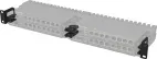 Kit Montaje Mikrotik K-79 para Rb5009