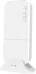 Mikrotik wAP LTE Kit AP WiFi 1x10/100 Outdoor
