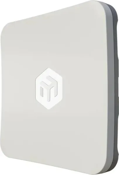 MikroTik SXTsq-5axD CPE Outdoor WiFi6 1xGbE