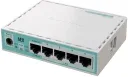 ROUTER MIKROTIK E50UG