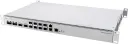 Switch Mikrotik Crs812 Ddq