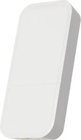 Punto de Acceso Mikrotik Kit wAP LR8G