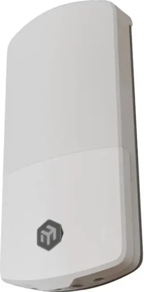 Mikrotik wAP ax LTE Kit WiFi6 2xGbE IP66 mSIM