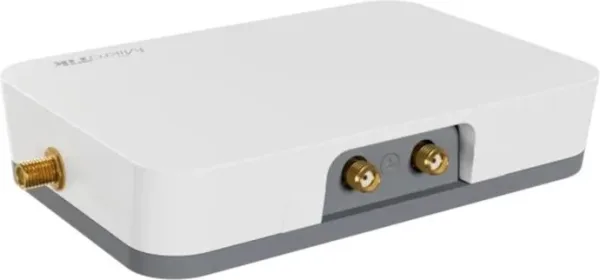 Mikrotik KNOT LR8G KIT Gateway IoT 2x10/100 PoE