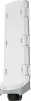 SWITCH DE EXTERIOR MIKROTIK CSS606-1G-2Gi-3S+OUT
