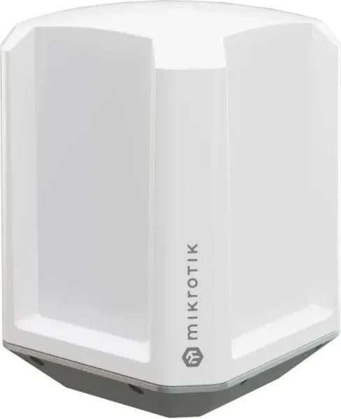 Mikrotik LAMP 5G R16 Antena Out IP67 PoE eSIM
