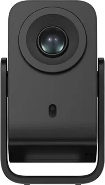 Proyector tcl smart c1 120 pulgadas - fhd - 230 lumens - google tv - portatil