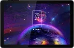 Tablet Tcl Tab 10 4/128GB FHD Ultra Gray