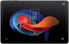 Tablet Tcl Tab 10 WiFi Gen2 4GB/64GB Dark Grey