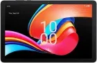 Tablet Tcl Tablet Tab 10L Gen 2 3/32GB HD Space Black