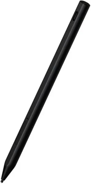 Lapiz tcl t - pen stylus para tablet nxtpaper 11 - tab 11 - tab 10 gen 2