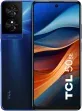 Smartphone Tcl 50 Se 6GB/256GB Midnight Blue