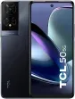 Smartphone Tcl 50 5G 4GB/128GB Space Gray