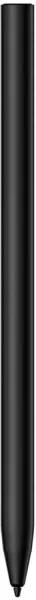 Lapiz electronico tcl t - pen universal negro