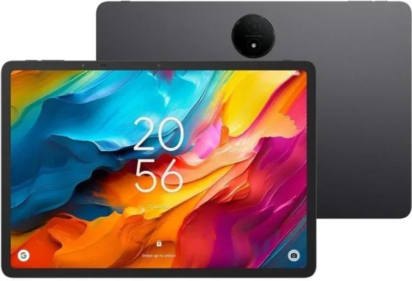 TCL NXTPAPER 14.3" 2.4K 8+8GB 256GB Gray