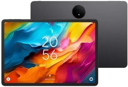TCL NXTPAPER 14.3" 2.4K 8+8GB 256GB + Funda + Pen